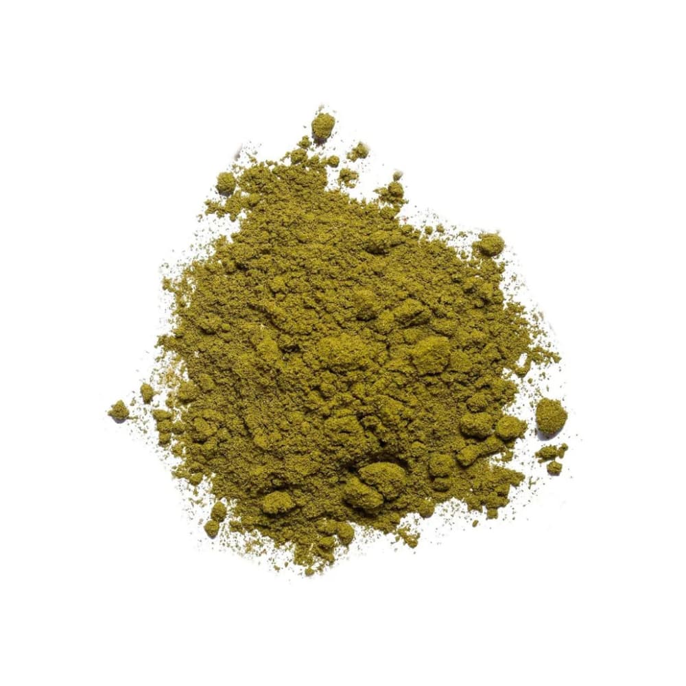 Orégano molido ALLÁ (16 g) - Imagen 1