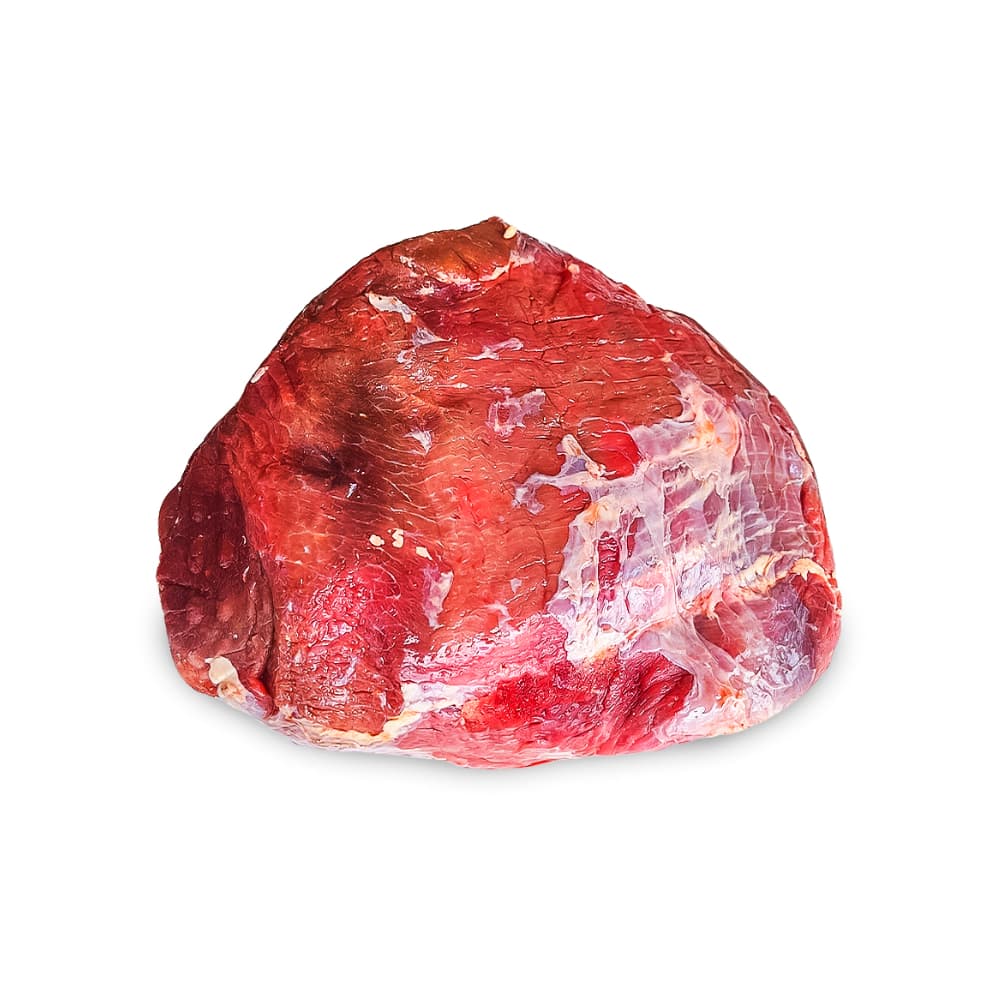 Cañada de res Cosecha Real (2 kg / 4.4 lb) - Imagen 1