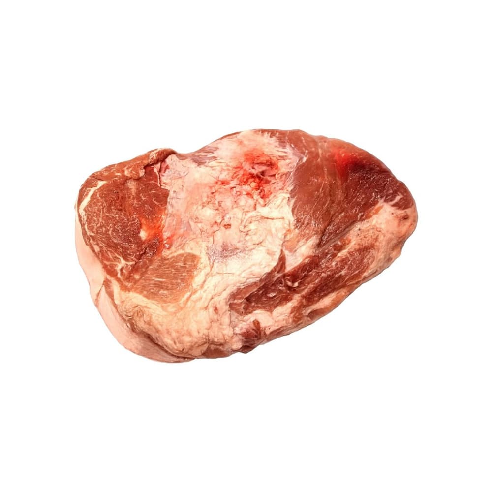 Paleta de cerdo Peco (2.72 kg / 6 lb) - Imagen 1