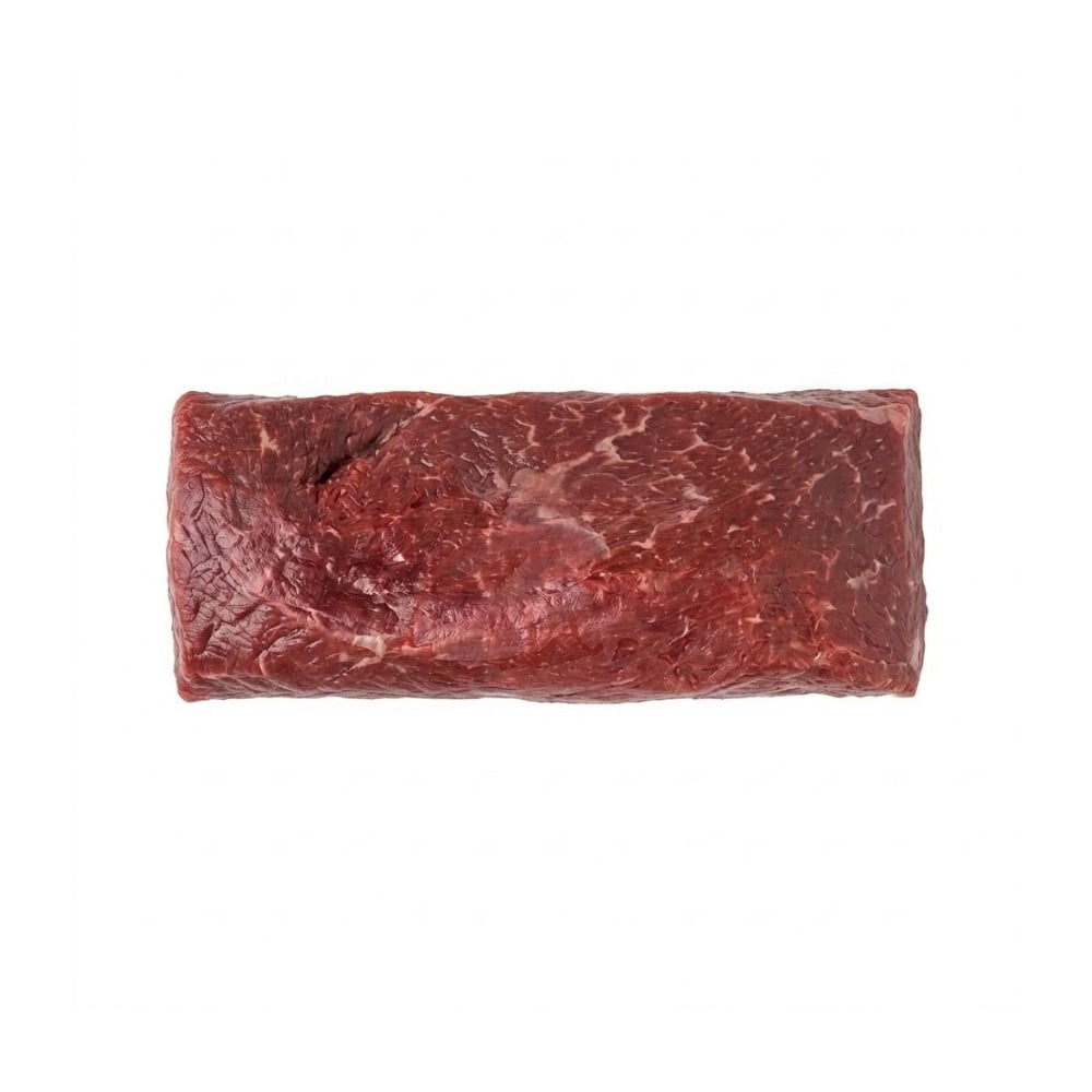 Cuadrada de res Super Yu (2 kg / 4.4 lb) - Imagen 1