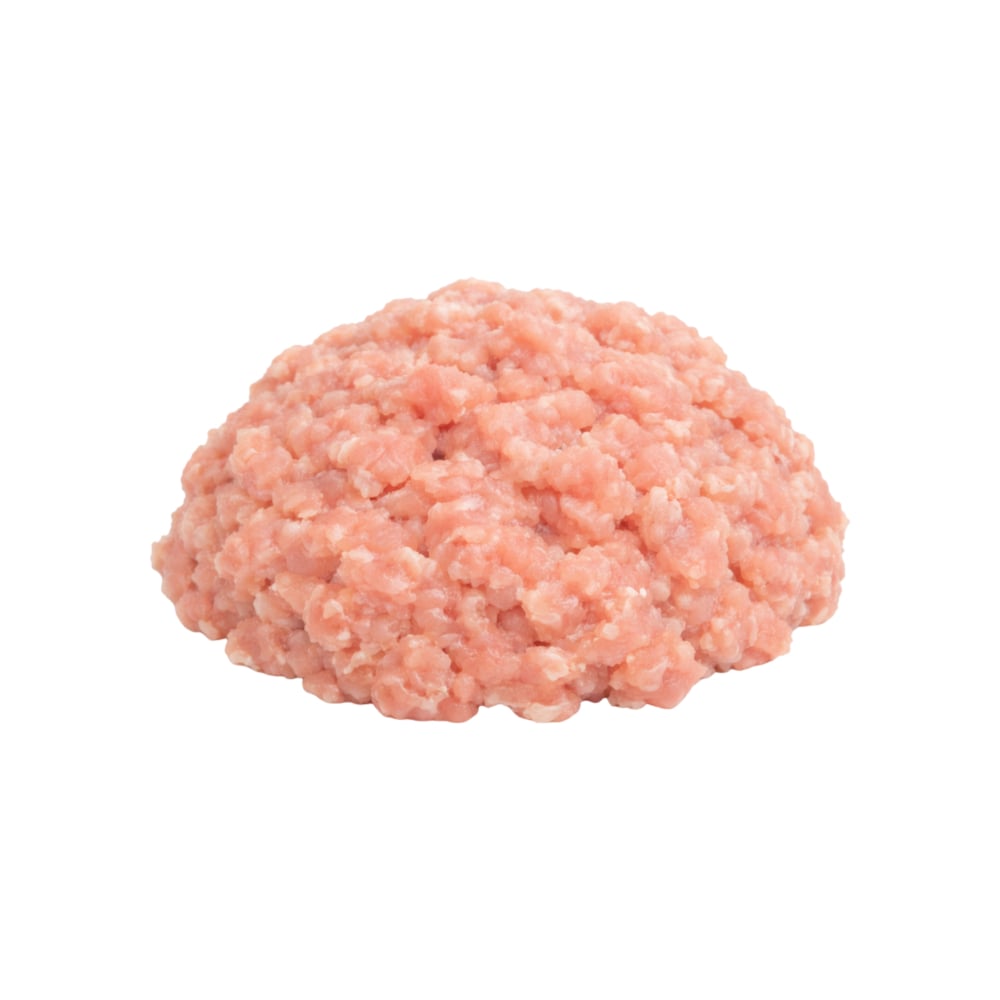 Carne de pollo separada mecánicamente Yunque (500 g / 1.1 lb) - Imagen 1
