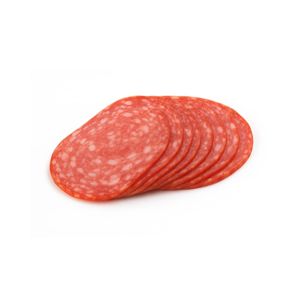 Jamón Vicking especial Don Sabor (454 g / 1 lb) - Imagen 1