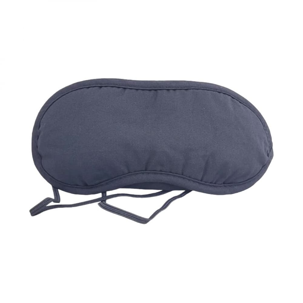 Máscara para dormir - Imagen 1