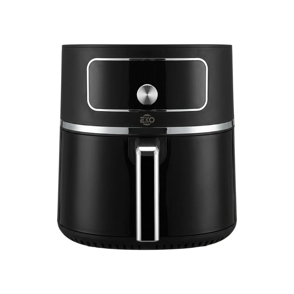 Freidora de aire 6.5 L EKO EKO0005 (1550 W) - Imagen 1