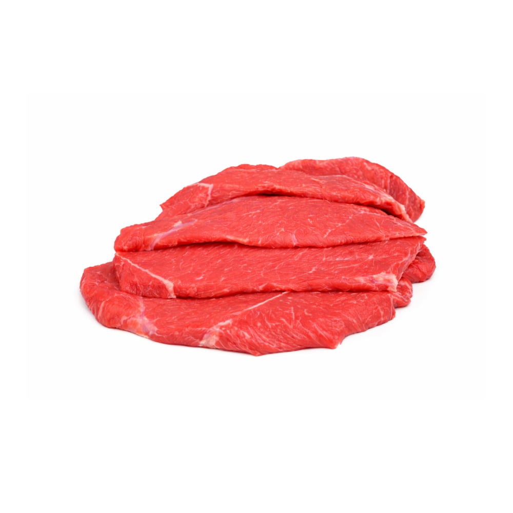 Bistec de res LF (1 kg / 2.2 lb) - Imagen 1