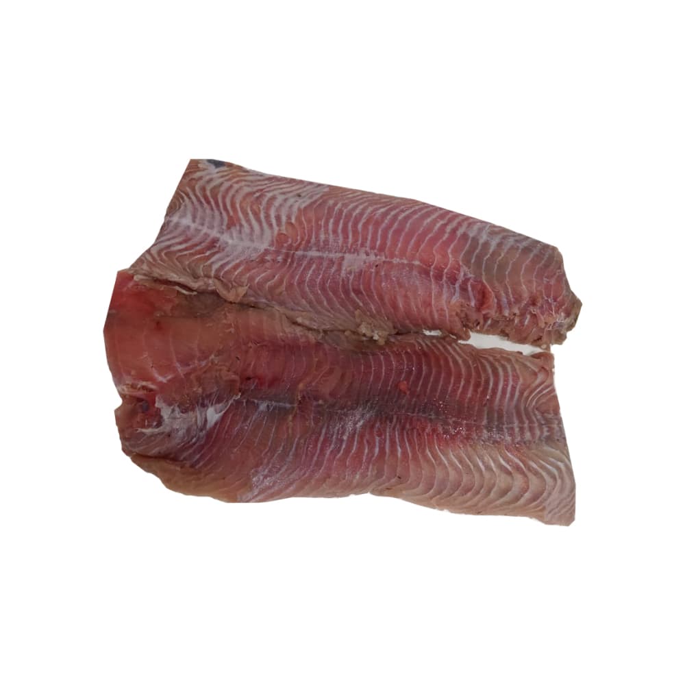 Filete de pescado Claria sin piel ALLÁ (1 kg / 2.2 lb) - Imagen 1
