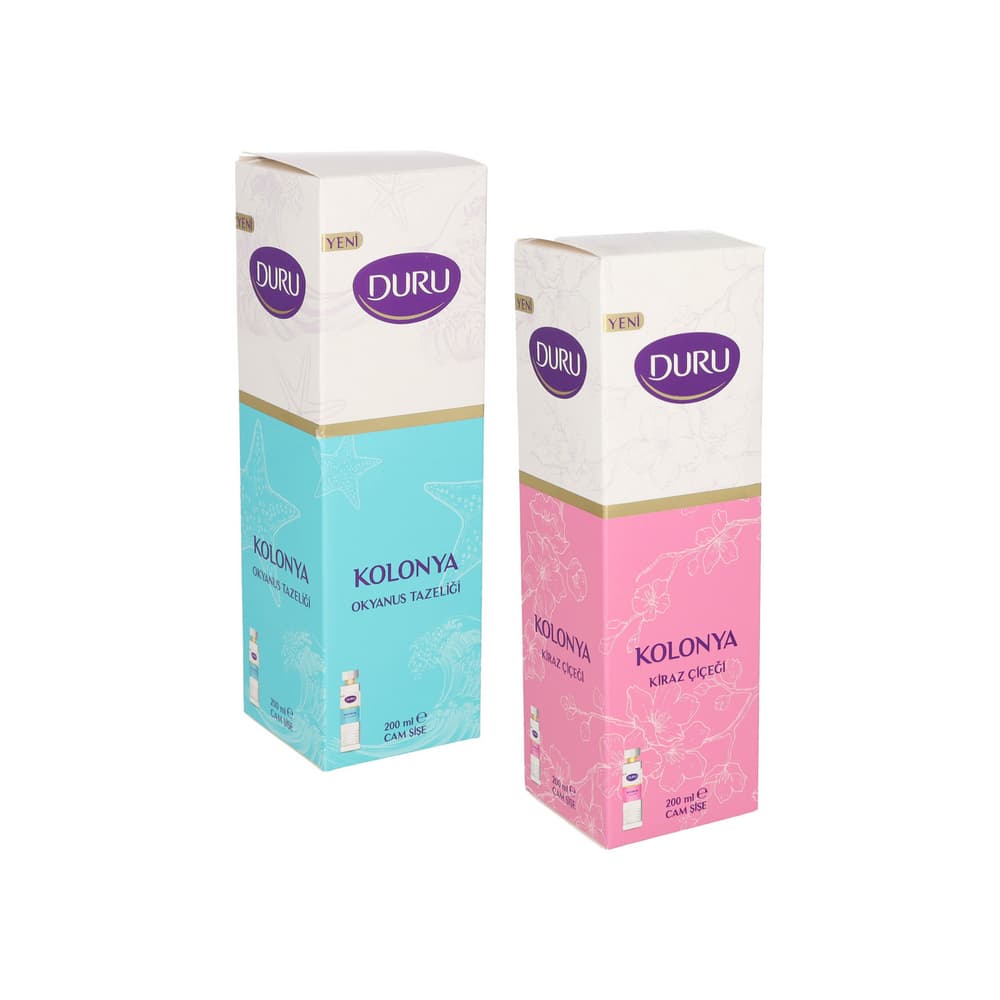 Aroma Vital - Imagen 1