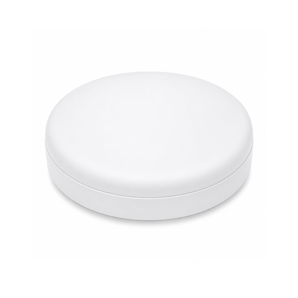 Lámpara LED tipo plafón circular LED 36W PDL LMC - Imagen 1