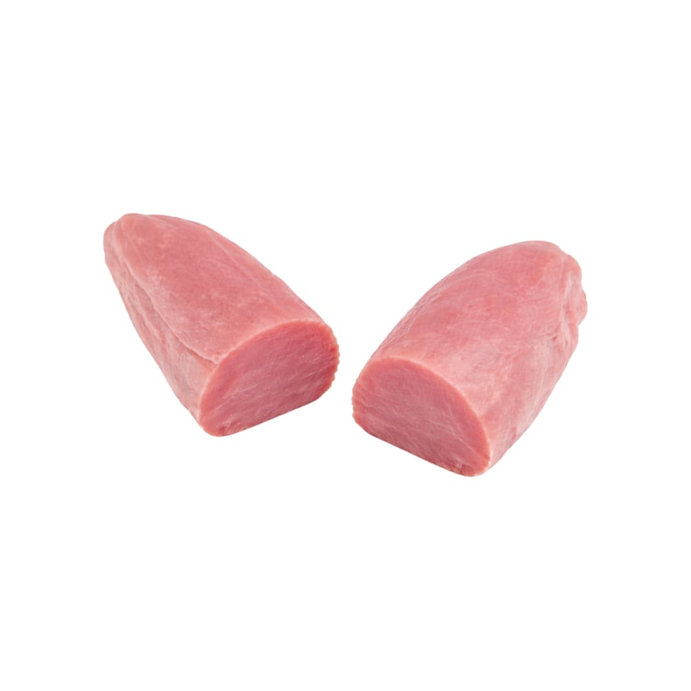 Solomillo de cerdo Yunque (1.37 kg / 3 lb) - Imagen 1