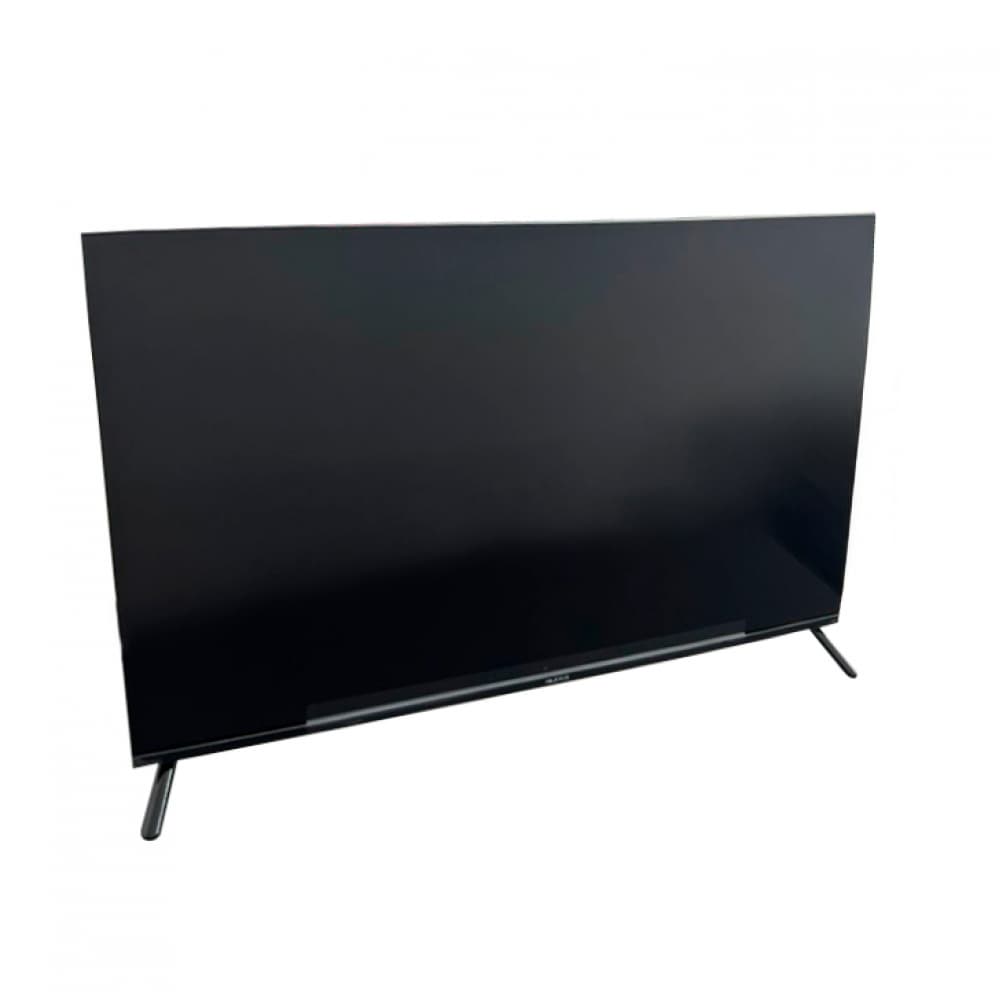 Televisor smart de 43'' FHD Milexus ML-LED-43 ISDBT SMART AGTV - Imagen 1