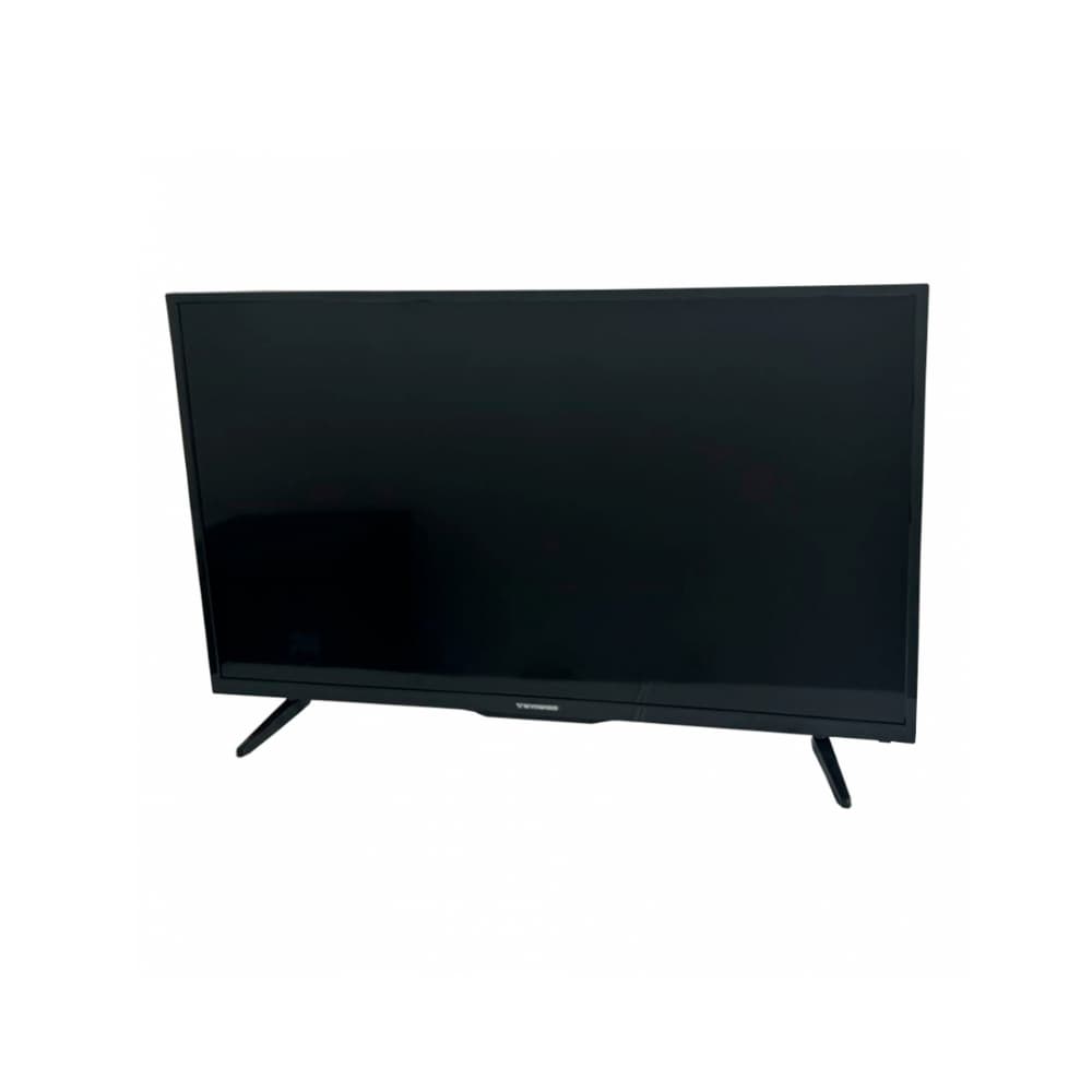 Televisor smart TV full HD de 50" Wynwood WY-SM2450 - Imagen 1