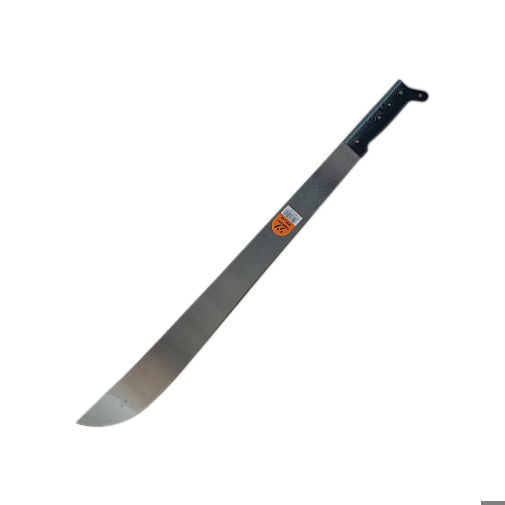 Machete de 24" con mango plástico Ferrawyy - Imagen 1