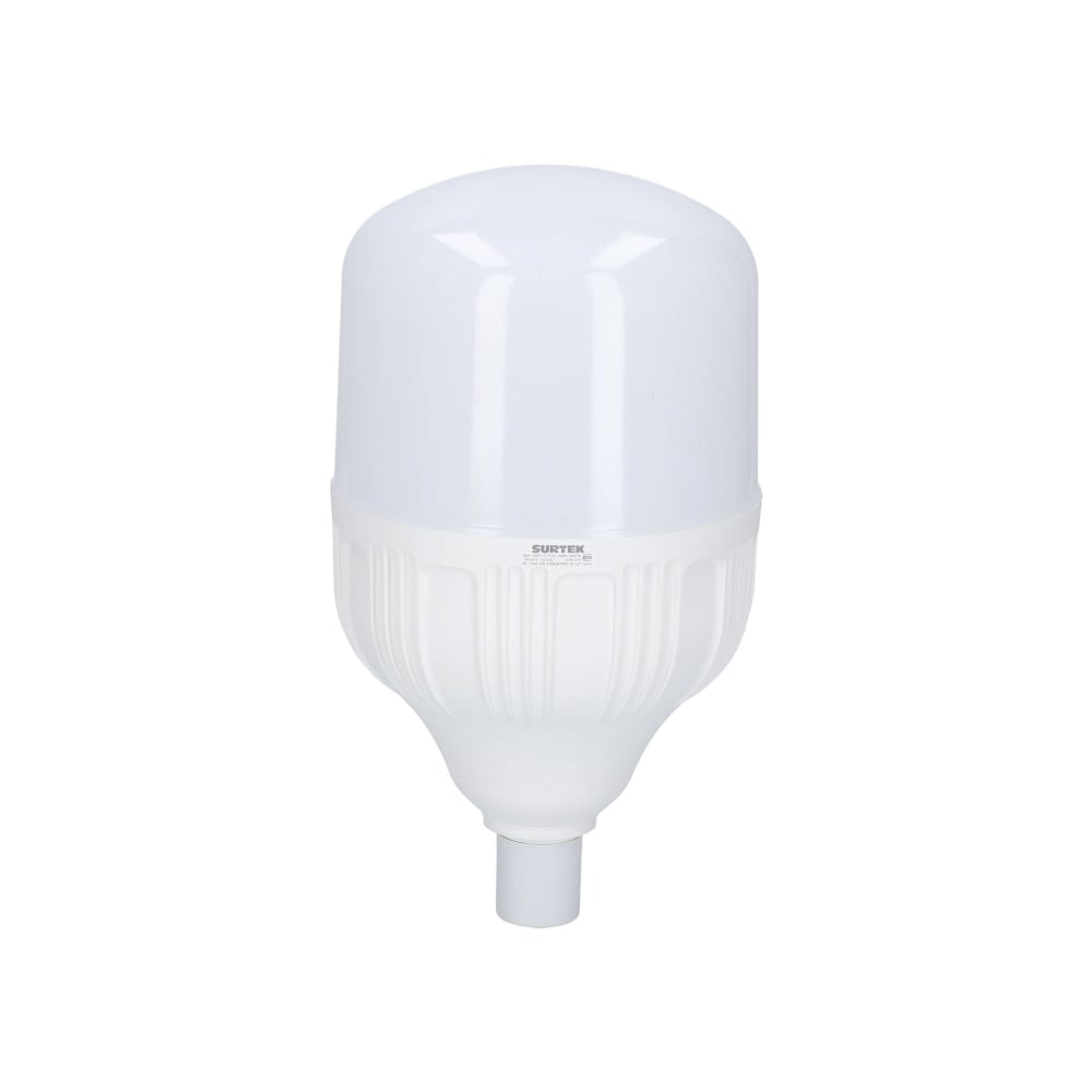 Lámpara LED de alta potencia 50 W Surtek FAP50 - Imagen 1