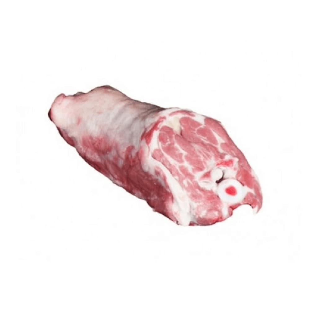Cogote de carnero Cosecha Real (1.13 kg / 2.5 lb) - Imagen 1