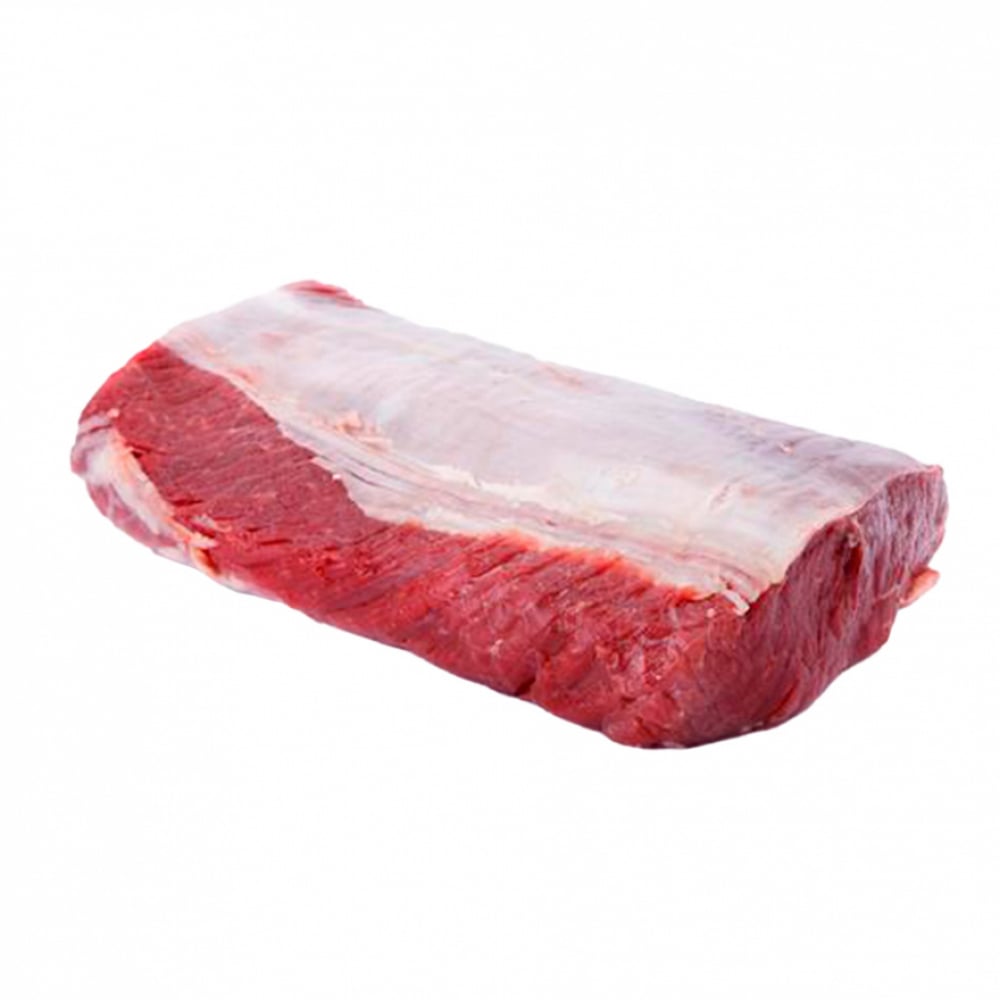 Riñonada de res Benita (1 kg / 2.2 lb) - Imagen 1