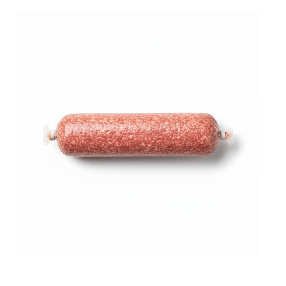 Picadillo de pollo Pida (400 g / 14.10 oz) - Imagen 1