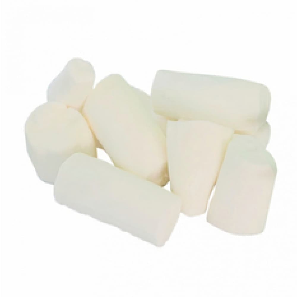 Yuca pelada y congelada Fresco Habana (1.81 kg / 4 lb) - Imagen 1