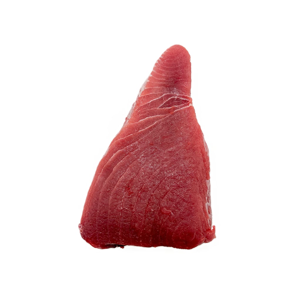 Lomo de pescado atún aleta amarilla Pescaito (454 g / 1 lb) - Imagen 1