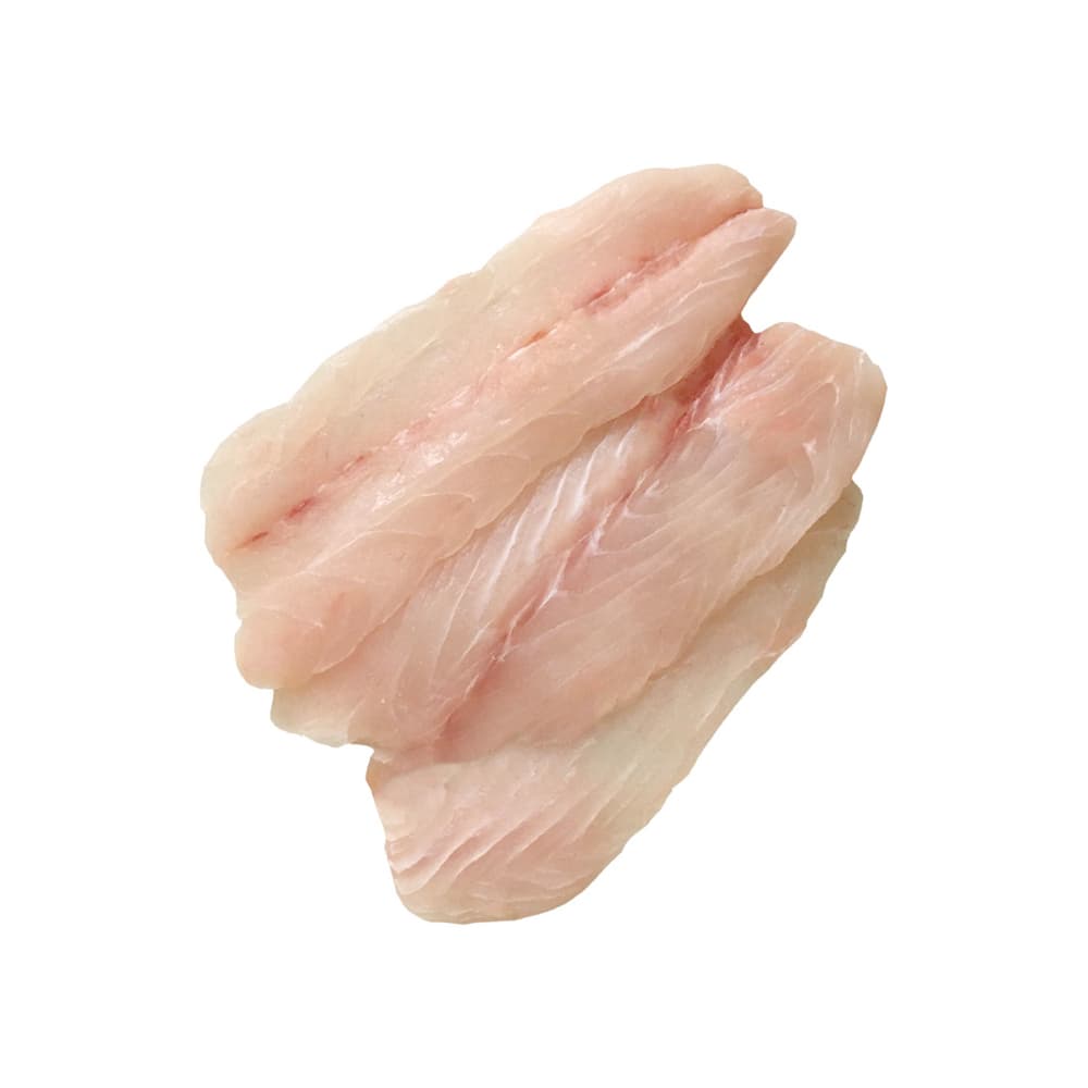 Filete de pescado róbalo La Finca (454 g / 1 lb) - Imagen 1