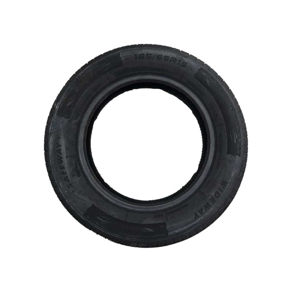 Neumático para auto 185/65 R15 88 H Wideway (1 U) - Imagen 1