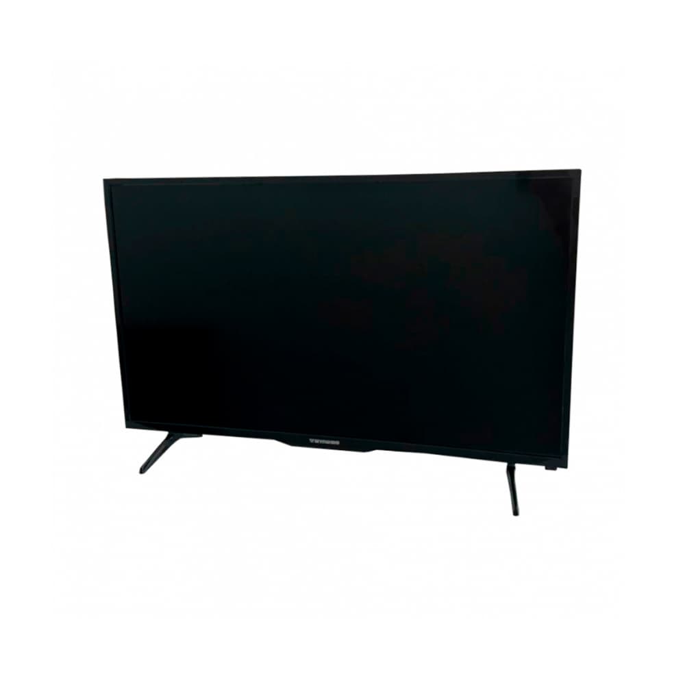 Televisor smart TV HD de 32" Wynwood WY-SM2432 - Imagen 1