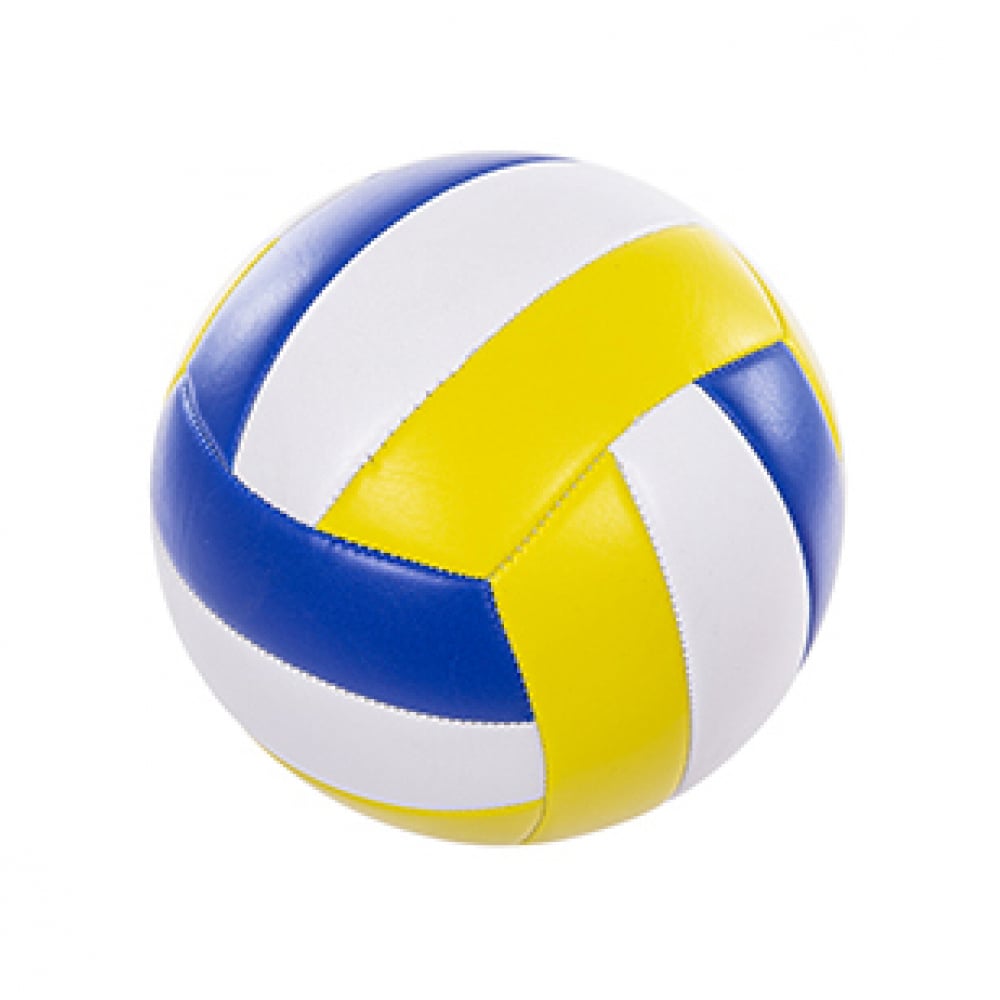 Balón de voleibol talla 5 Casa y Menaje - Imagen 1