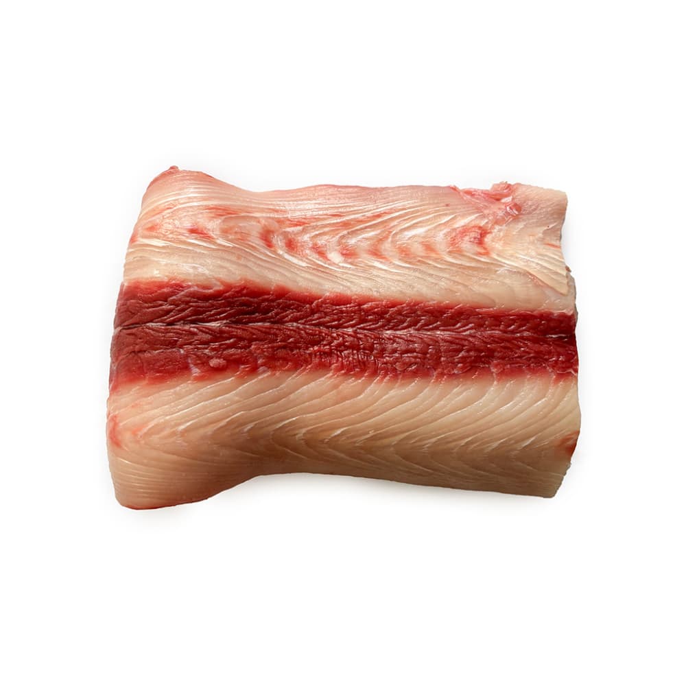 Filete de pescado dorado -mahi mahi- Pescaito (454 g / 1 lb) - Imagen 1