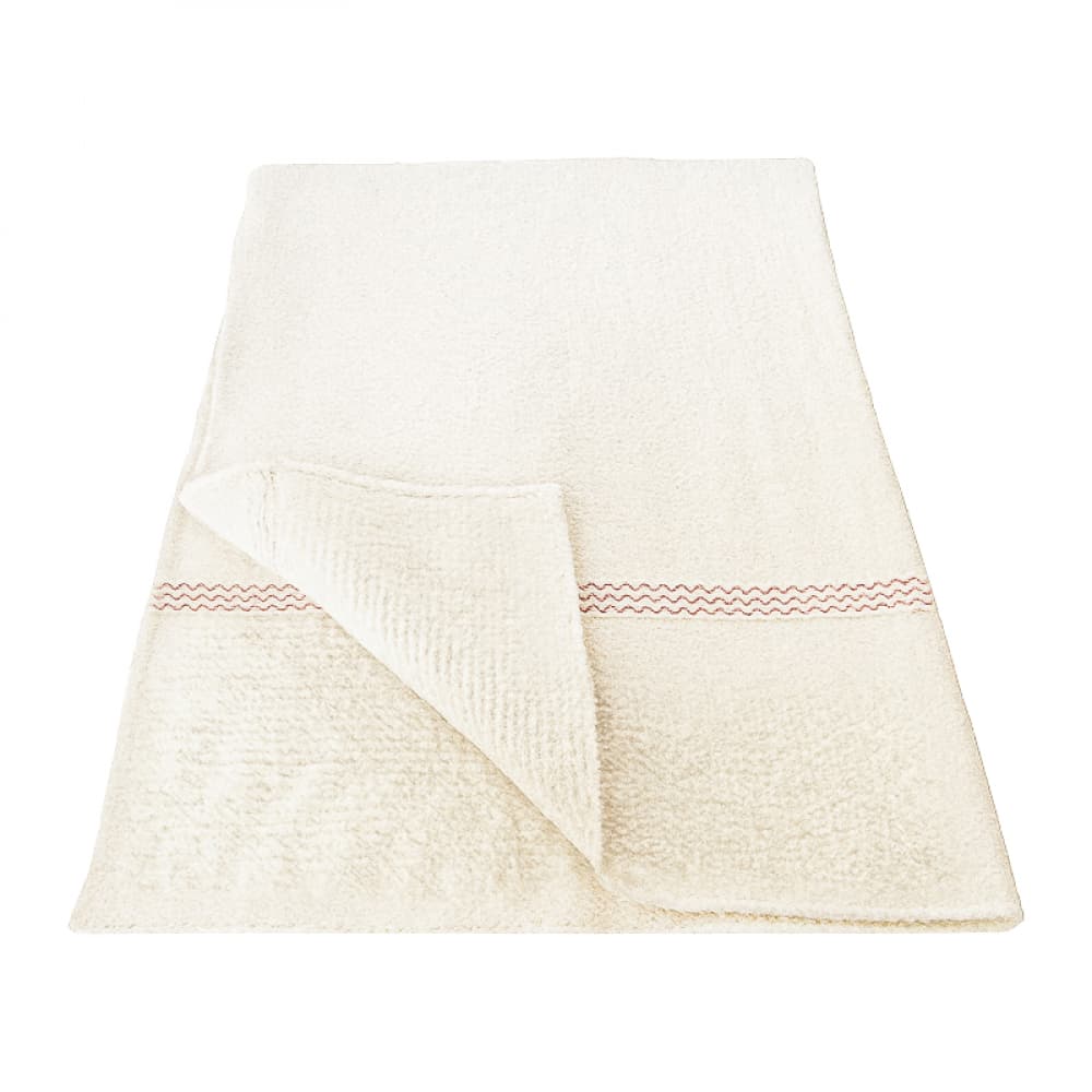 Frazada de piso tradicional 60 x 80 cm IJM Maya - Imagen 1