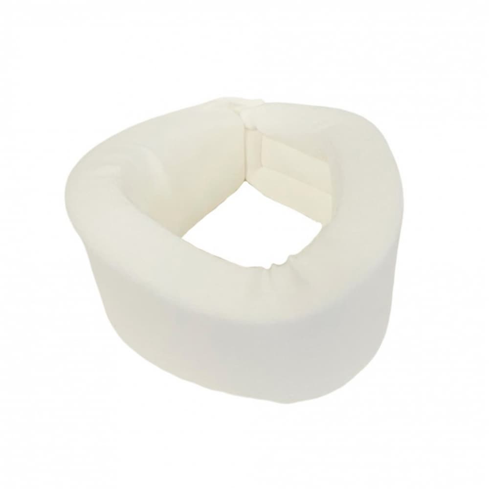 Collarín cervical extra grande 7.62 cm x 53.34 cm - Imagen 1