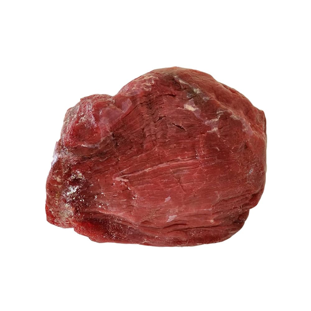 Carne de res de primera ALLÁ (4.54 kg / 10 lb) - Imagen 1