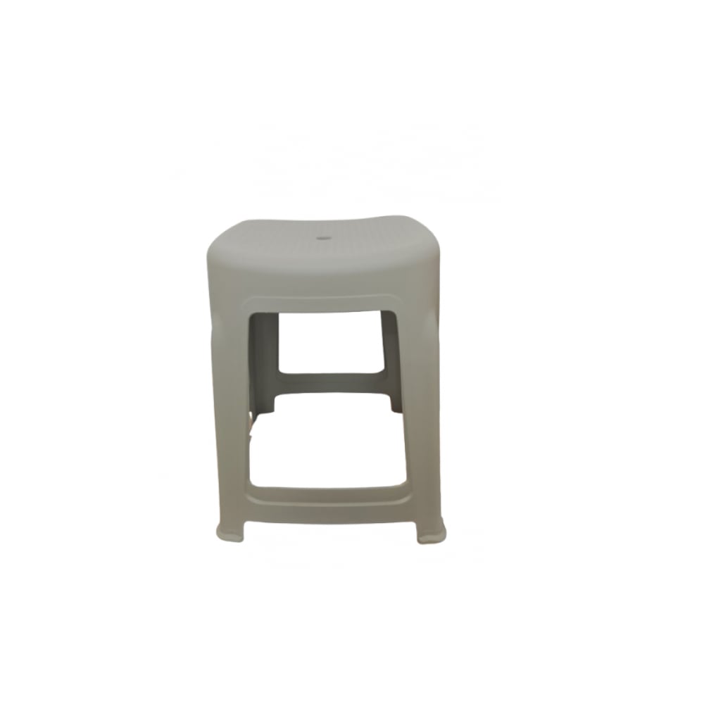 Banqueta alta de 45 cm P53 - Imagen 1