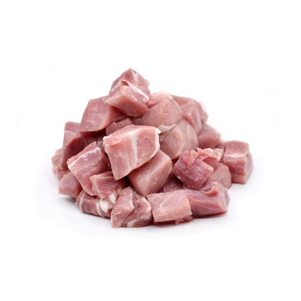 Masas de cerdo Multisell (1.5 kg / 3.3 lb) - Imagen 1