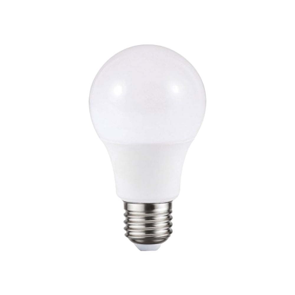 Bombilla LED 12 W S.P.C (1 U) - Imagen 1