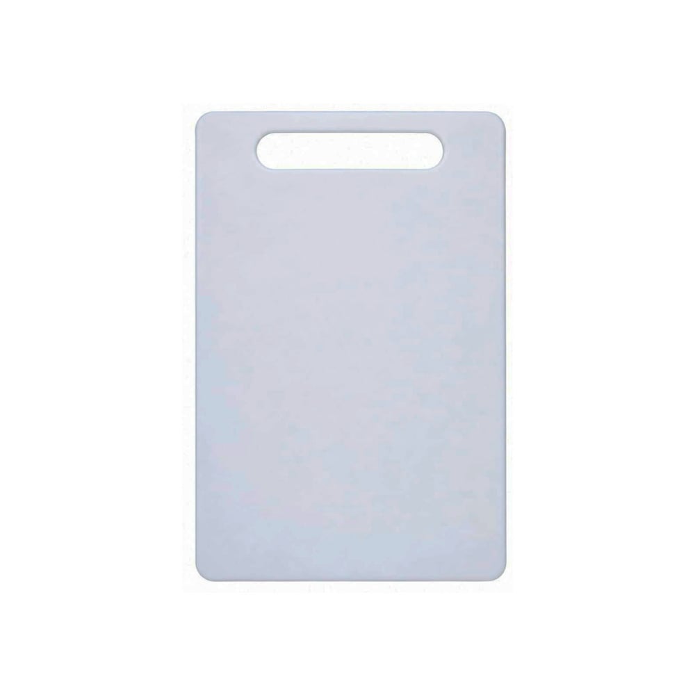 Tabla de cortar profesional 23 cm x 37 cm National - Imagen 1