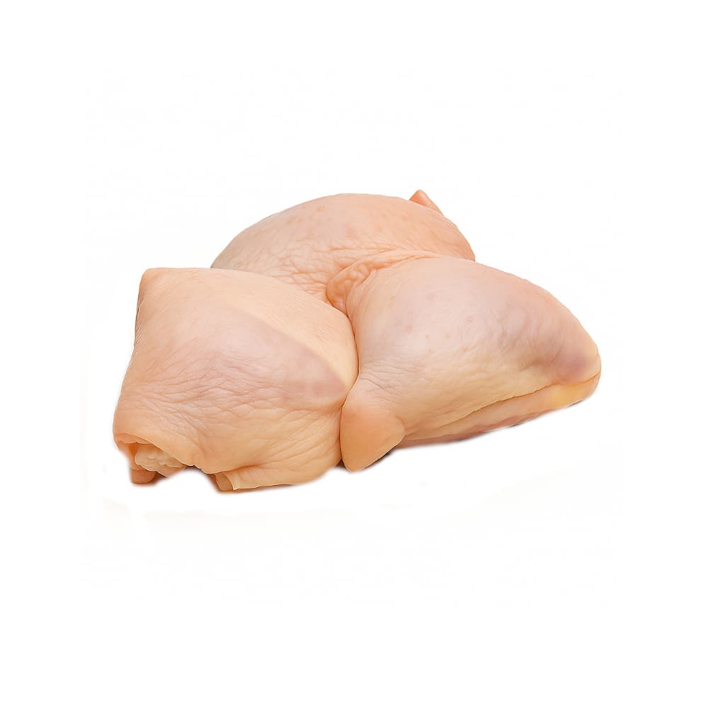 Encuentros de pollo Multisell (2.27 kg / 5 lb) - Imagen 1