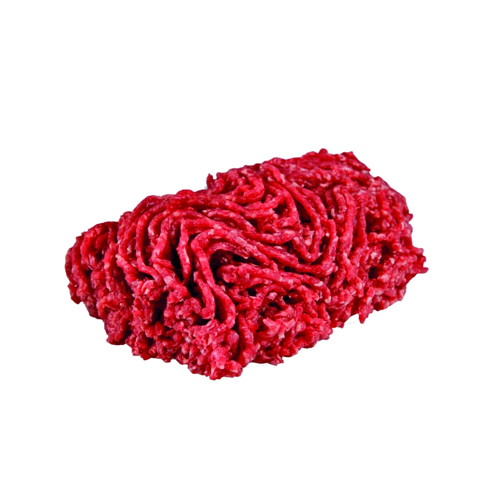 Picadillo de res IJM Maya (1 kg / 2.2 lb) - Imagen 1