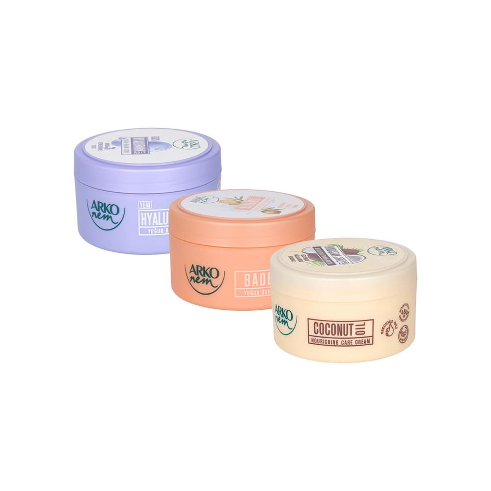 Luz y suavidad - Imagen 1