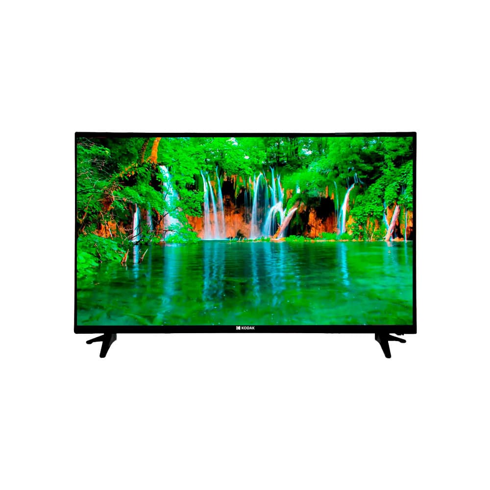 Televisor Smart TV 4K UHD 65" Kodak 65SVA1003BT - Imagen 1