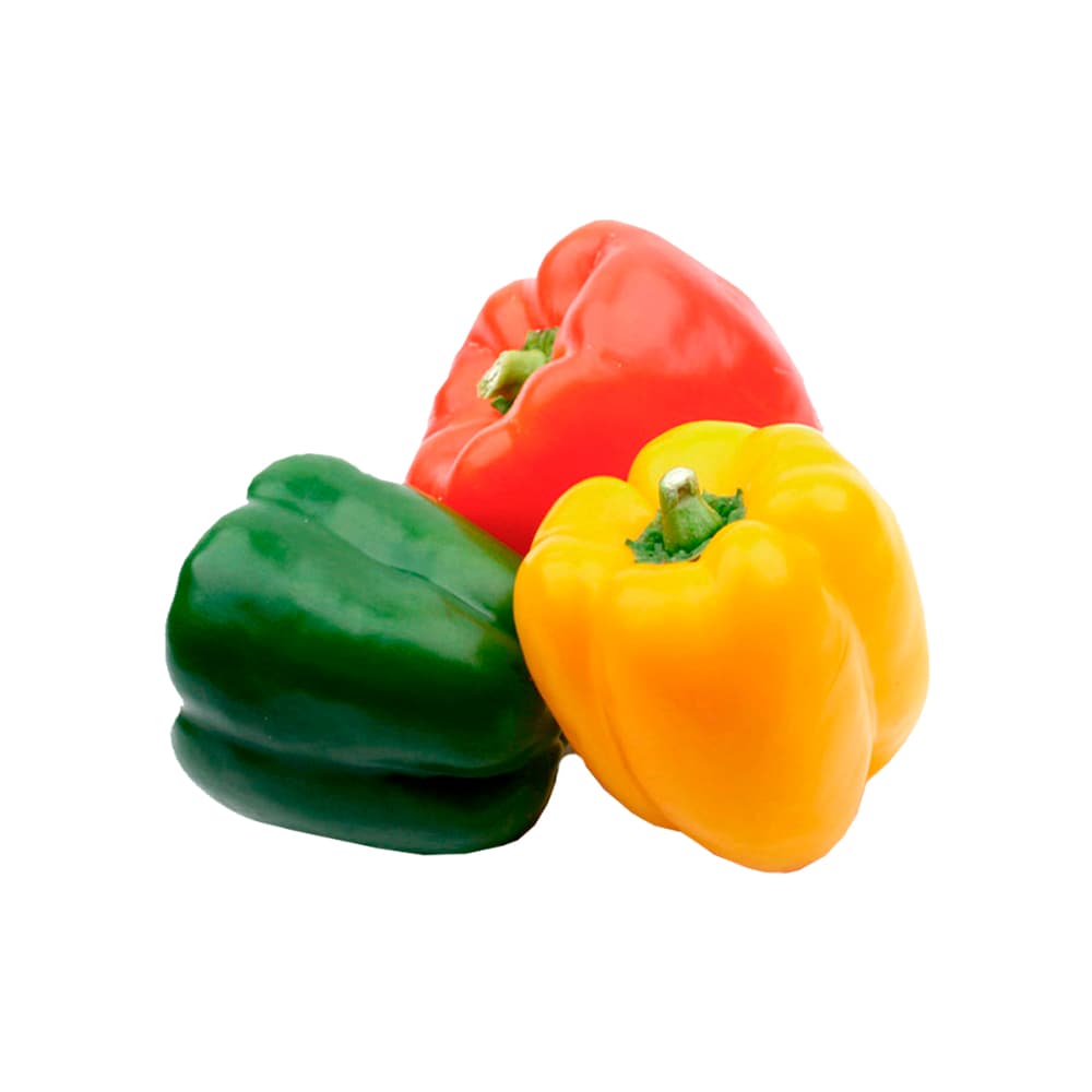 Ají pimiento IJM Maya (500 g / 1.1 lb) - Imagen 1