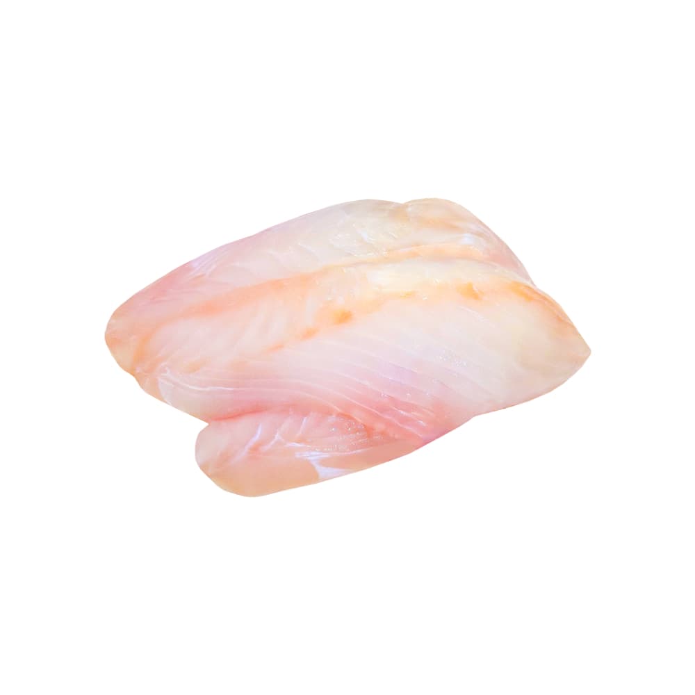 Filete de pescado sobaco Pescaito (454 g / 1 lb) - Imagen 1