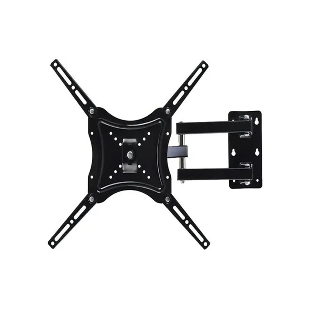 Soporte universal articulado Eslak YL-117B-2 (14'' - 55'') - Imagen 1