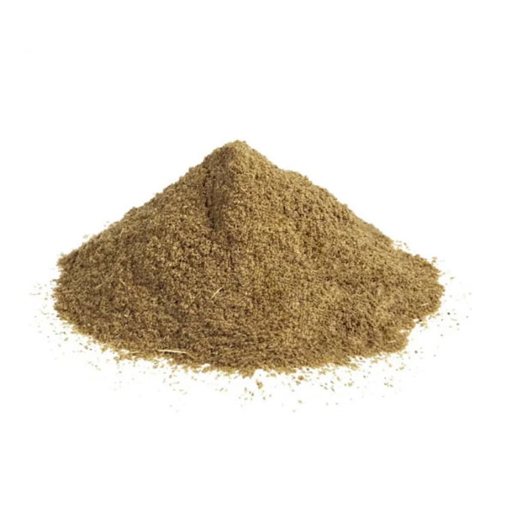 Comino molido Allá (300 g / 10.58 oz) - Imagen 1