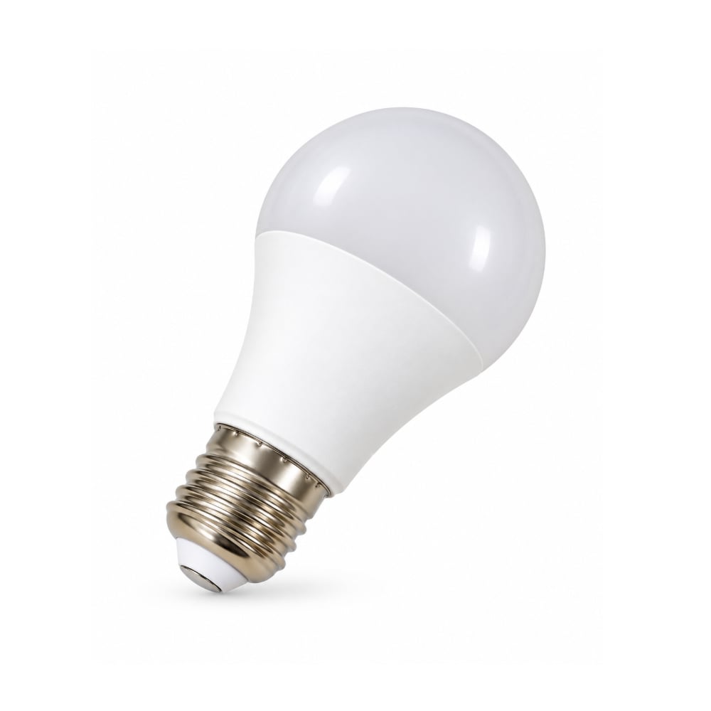 Bombillo LED de bajo consumo para iluminación interior 9W Estone - Imagen 1