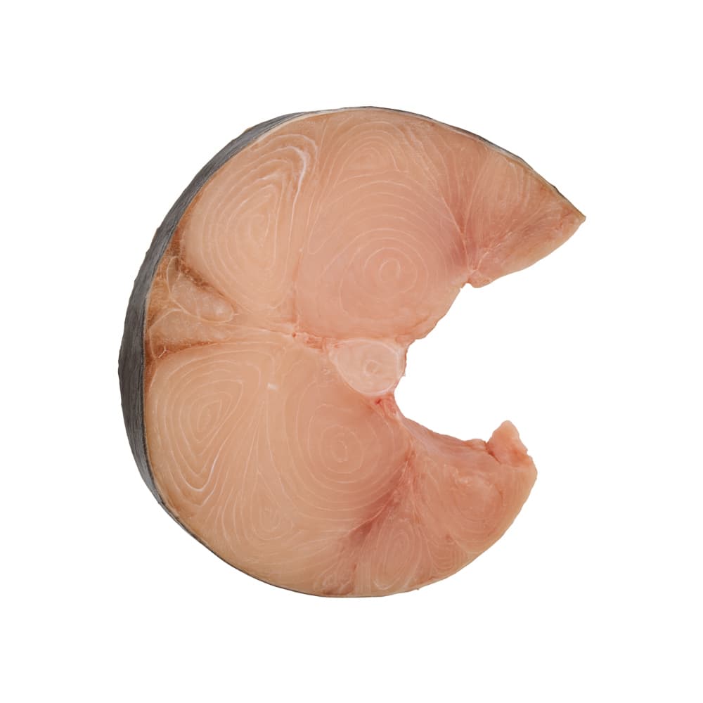 Filete de Emperador Yunque (500 g / 1.1 lb) - Imagen 1