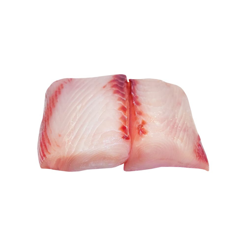 Filete de pescado peto Pescaito (1 kg / 2.2 lb) - Imagen 1