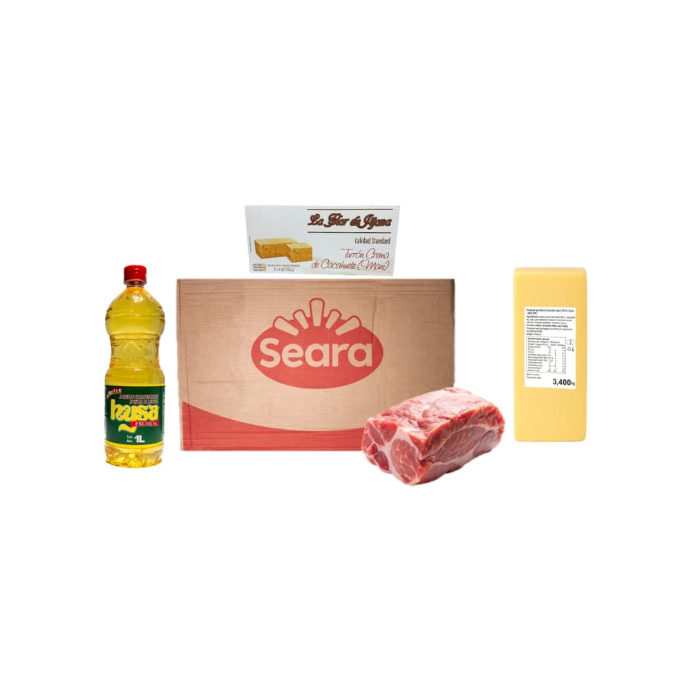 Fin de año - Imagen 1