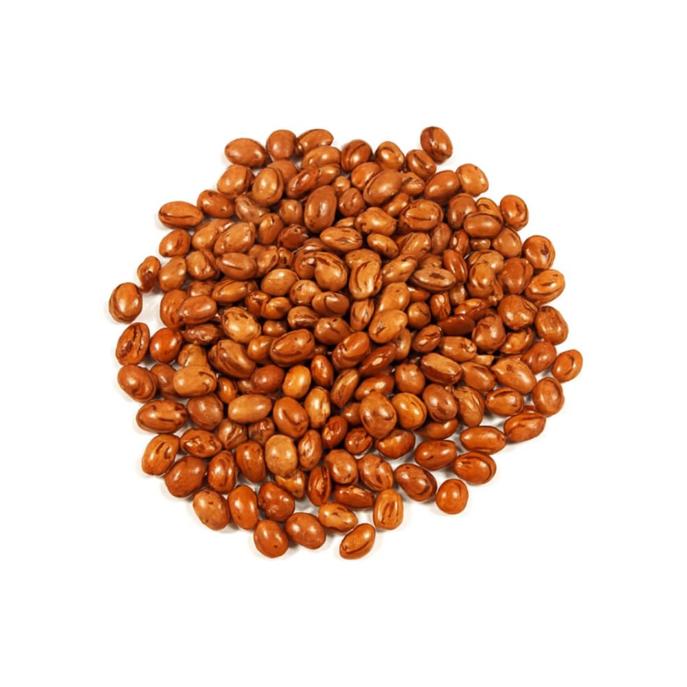 Frijol bayo El Japones (907 g / 2 lb) - Imagen 1