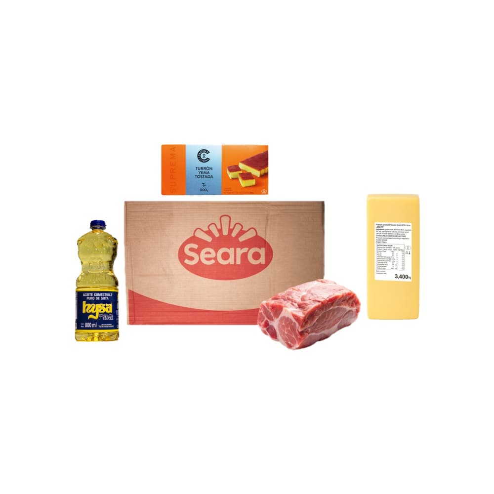 Año Nuevo - Imagen 1