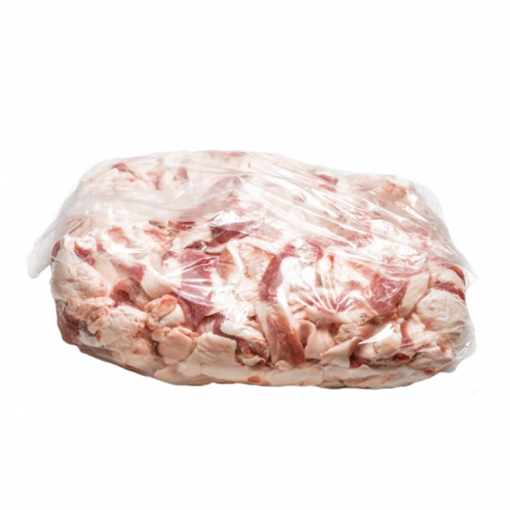 Empellitas de cerdo May SM (907 g / 2 lb) - Imagen 1