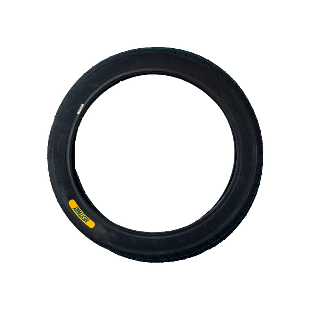 Neumático delantero para motocicleta 2.50-17 Nextway - Imagen 1